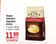 Kawa Astra