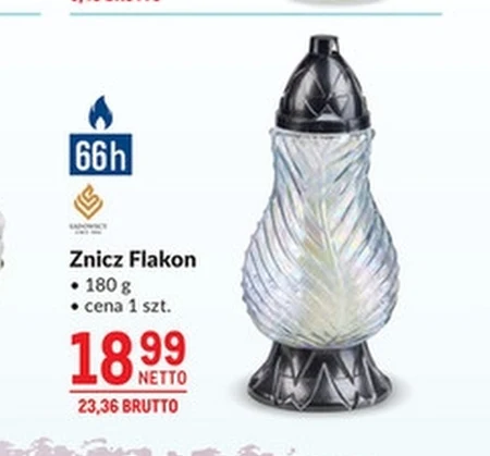 Znicz