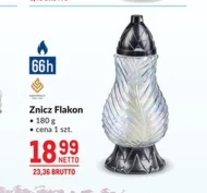 Znicz