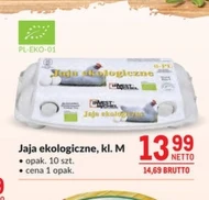Jaja