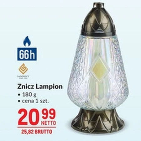 Znicz