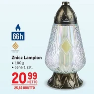 Znicz