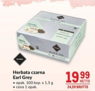 Herbata