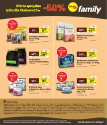 Czas złotych promocji! - Kakadu