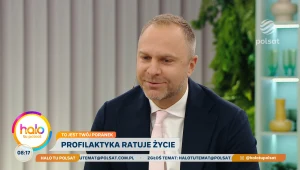 „Badaj swoje piłki” – koszykarze PLK w kampanii o profilaktyce raka piersi