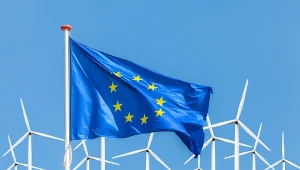 Nowy podatek uderzy w biedniejsze kraje. UE obiecuje pomoc