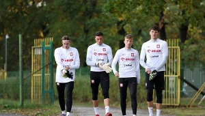 Sławomir Abramowicz (z lewej)