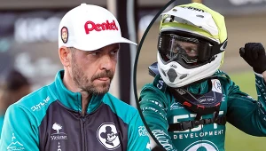 Legenda Falubazu nie wytrzymała. Protasiewicz odpowiedział na zarzuty