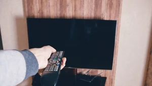 Nie oglądasz telewizji? Bez jednej formalności musisz płacić abonament