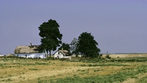 To o niej pisał tegoroczny noblista. Skarb Węgrów jest bezkresny i ogromny