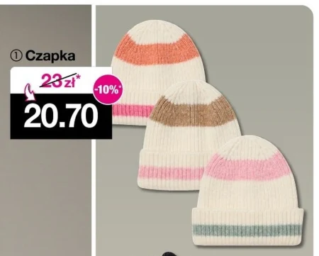 Czapka