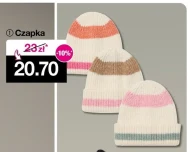 Czapka