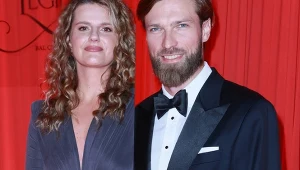 Żona Wrony nie miała najlepszych wieści do przekazania. Przykry finał