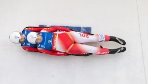 Terminarz zimowych igrzysk olimpijskich na dziś [11.02.2026, HARMONOGRAM]