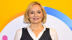Sprytne sprzątanie z Agnieszką Kałużą. Bez chemii, bez szorowania i w piętnaście minut