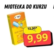 Miotełka do kurzu MAC