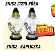 Znicz