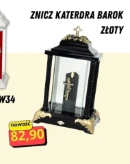 Znicz