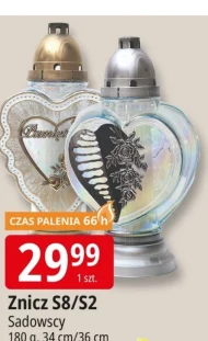 Znicz Sadowscy