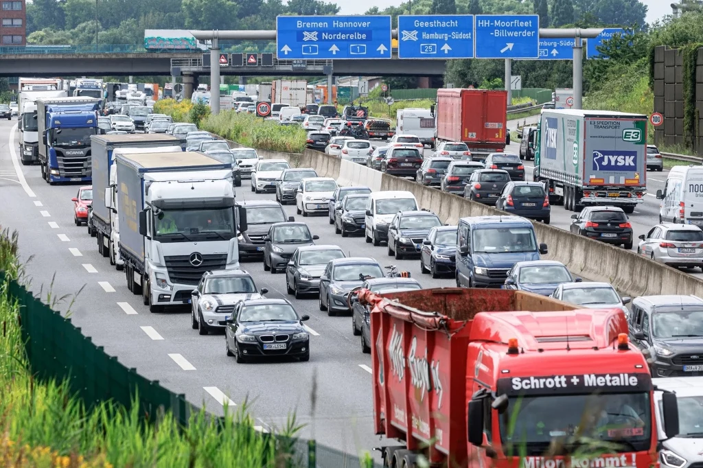 Rynek motoryzacyjny mocno się zmienił. Silnik Diesla odchodzi do lamusa Rynek motoryzacyjny mocno się zmienił. Silnik Diesla odchodzi do lamusa