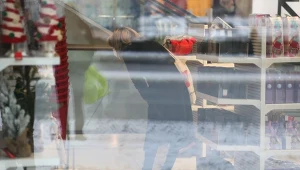 Filiżanka małej czarnej coraz droższa. Dlaczego ceny kawy ciągle rosną?