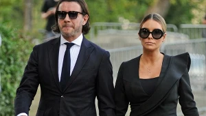 Wystarczyło jedno pytanie, by Rozenek-Majdan się przyznała. Mówi to wprost