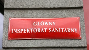 Ostrzeżenie GIS. Niedozwolony składnik w popularnej przekąsce 