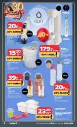 Sypialnia w nowym stylu - Netto