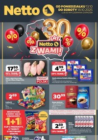 netto