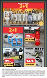 Sypialnia w nowym stylu - Netto
