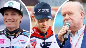 Polonia Bydgoszcz znów może mieć kłopoty. To przeszkoda nie do przejścia