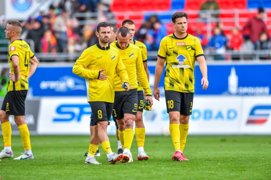 Wieczysta Kraków Wieczysta Kraków