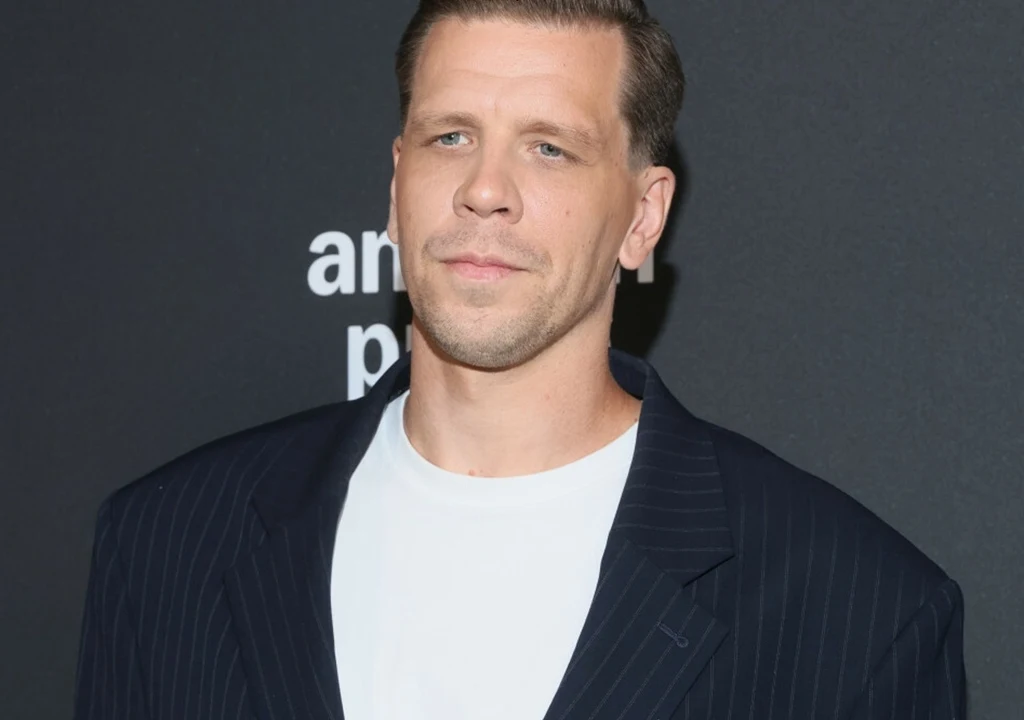 Wojciech Szczęsny Wojciech Szczęsny