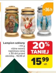 Lampion
