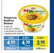Margaryna Bielmar