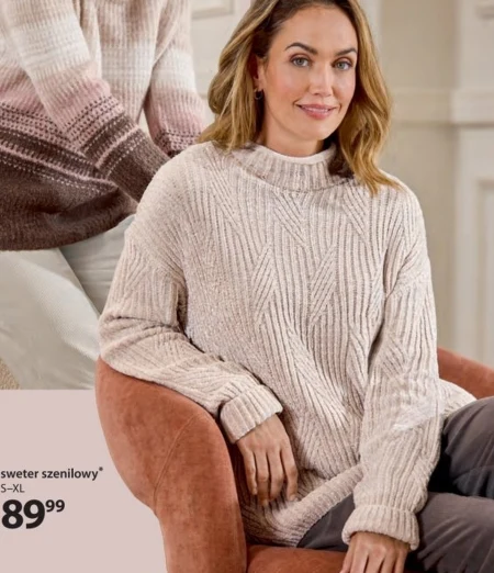 Sweter