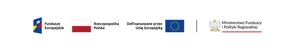 Partnerzy