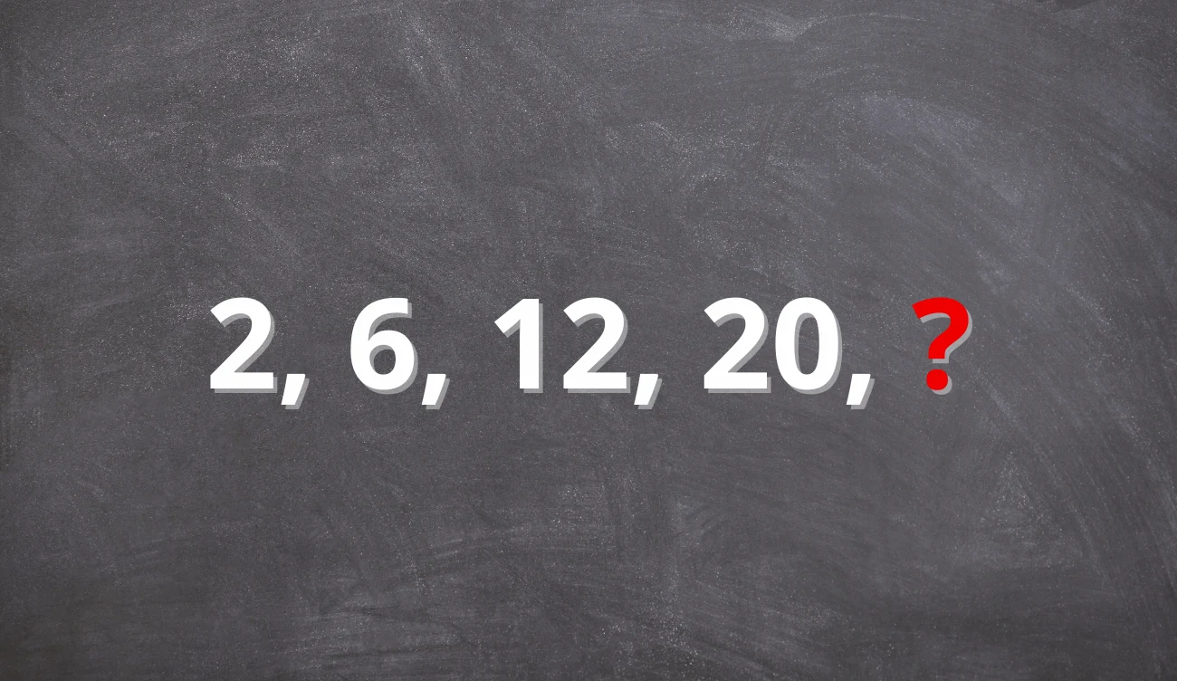 Zagadka zmusiła cię do myślenia? Zagadka zmusiła cię do myślenia?