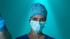 Na dobre i na złe -  Odcinek 903: "Życie to nie bajka"