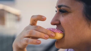 Czego nie wolno cukrzykowi? Nie chodzi tylko o słodycze