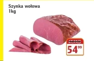 Szynka