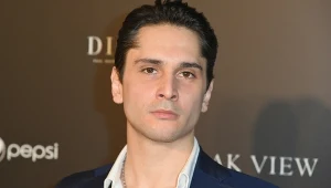 Otar Saralidze