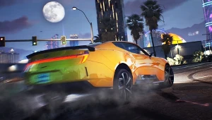 Wielkie problemy kontrowersyjnego "pogromcy GTA".