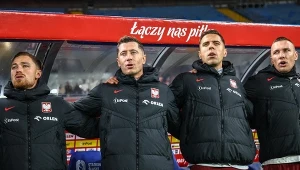 Szalony plan na Lewandowskiego. Tak mamy zaskoczyć rywali. "Płuca nie mogą"