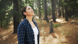 Liczne dane dowodzą, że shinrin-yoku może obniżyć ciśnienie krwi, zredukować poziom stresu, poprawić stan układu krążenia i układu przemiany materii, obniżyć poziom cukru we krwi, poprawić koncentrację i pamięć