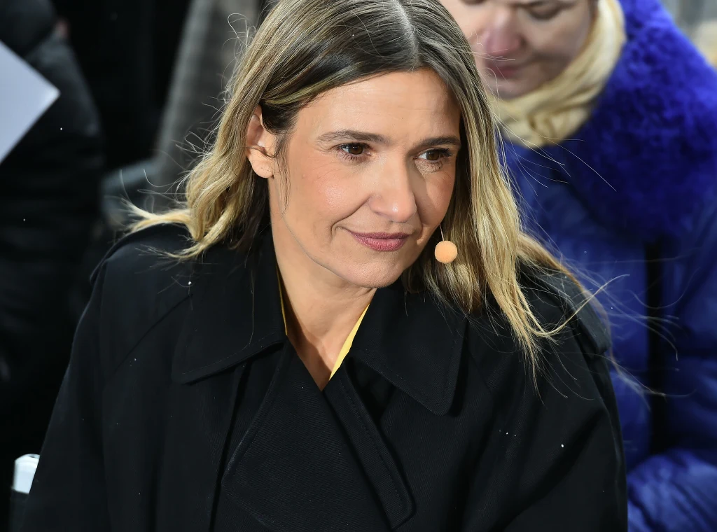 Joanna Koroniewska