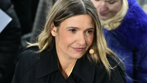 Koroniewska tuż przed południem zamieściła zaskakujący wpis. Ma dość krytyki