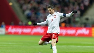 Jest ważny komunikat w sprawie meczu Litwa - Polska. Mamy dobre wspomnienia