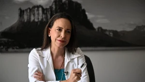 Zakłady na aktywistkę poszybowały. Chwilę przed przyznaniem Nagrody Nobla