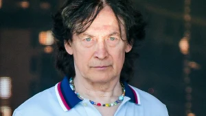 Lady Pank mógł wystąpić z Madonną. Borysewicz zadecydował i wszystko wzięło w łeb